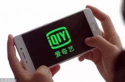 【5分钟科普下】玉树藏族自治州电话区号_哔哩哔哩-3